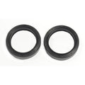 Athena 78-80 Honda CR 250 R 37x48x10.5/12mm Fork Oil Seal Kit P40FORK455038