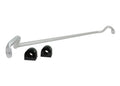 Whiteline Front Sway Bar 22mm Heavy Duty Subaru Impreza 2002-2007