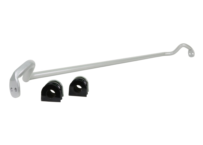 Whiteline Front Sway Bar 22mm Heavy Duty Subaru Impreza 2002-2007