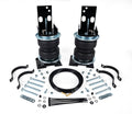 AIRLIFT Loadlifter 5000 Air Spring Kit