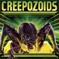 Creepozoids (Limited)