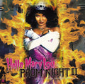 Prom Night 2 (Deluxe/Pink LP Vinyl)