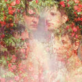 Strfkr - Miracle Mile (10-Year Anniversary Edition/Color Vinyl/3LP)