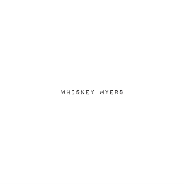 Whiskey Myers - Whiskey Myers & Firewater - LP Vinyl Bundle