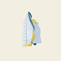 Figure (2LP)