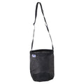 FEED BAG MESH/CANVAS