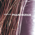 Phantogram - Nightlife - LP Vinyl