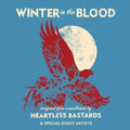 Heartless Bastards - Winter In The Blood (2LP)