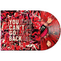 You Can't Go Back