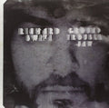 Ground Trouble Jaw