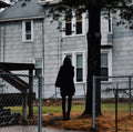Tallest Man On Earth - Dark Bird Is Home - LP Vinyl