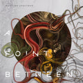 Point Between