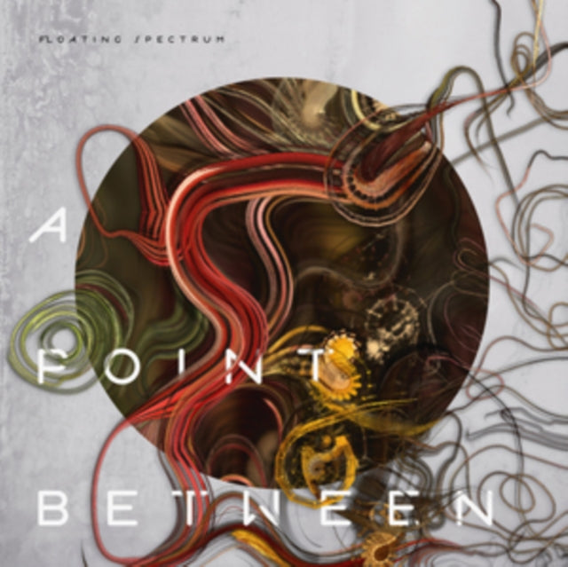 Point Between