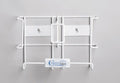 Countertips™ Glove Box Holder 4064