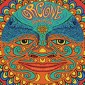 Beyond The Sun (2LP)