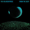 Quatermass Sessions: From The Deep