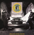 Mecca & The Soul Brother (2LP)