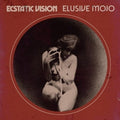 Elusive Mojo (Yellow/Red/Blue LP Vinyl)