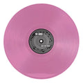 Lords Have Mercy (Violet LP Vinyl)