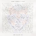 Who Killed Ai? (Blue Eco Micx LP Vinyl)