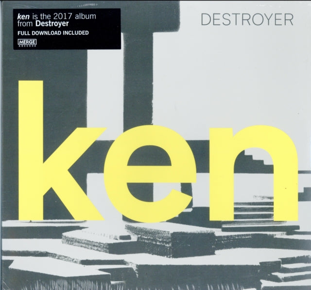 Ken