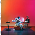 Toro Y Moi - Outer Peace - LP Vinyl