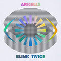 Blink Twice (Deluxe/2LP)