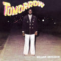 William Onyeabor - Tomorrow - LP Vinyl