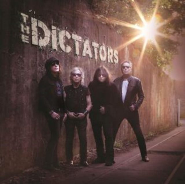 Dictators