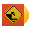 Crank It, We’Re Doomed (2LP)