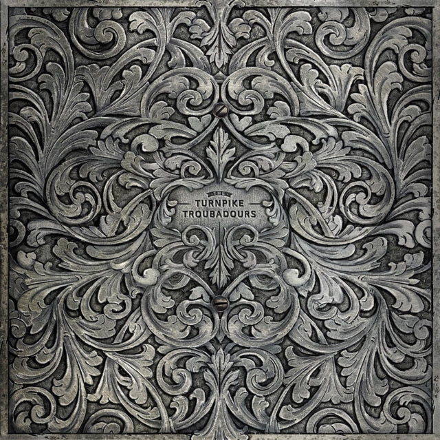 Turnpike Troubadours & Long Way From Your Heart & Diamonds & Gasoline