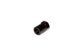 Comp Cams 7/16" HIGH ENERGY POLYLOCK