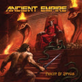 Priest Of Stygia