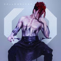 Celldweller (Definitive Edition) (3LP)