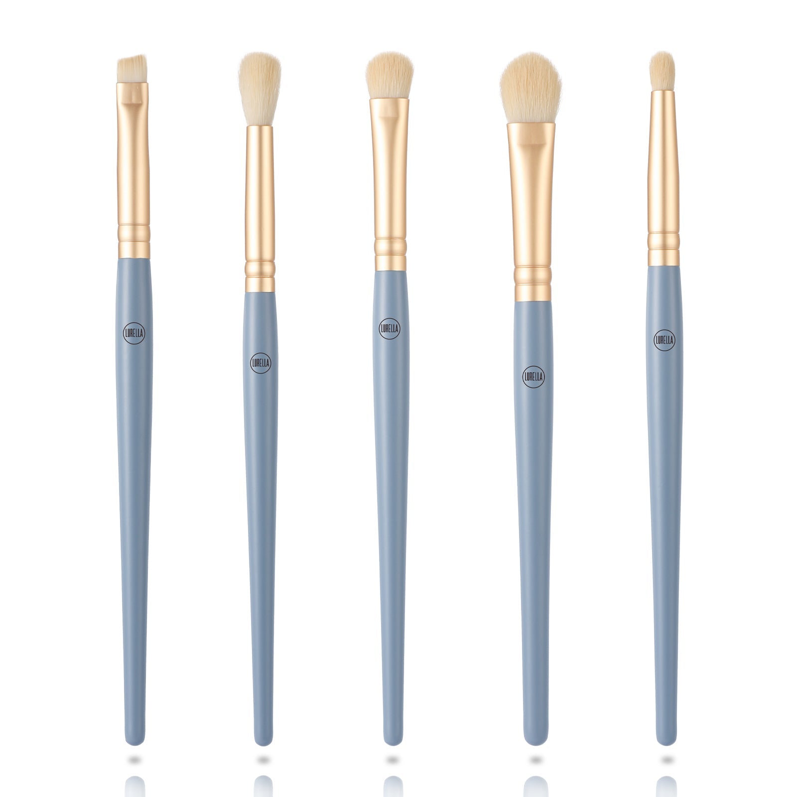 Must Have Eye Kit