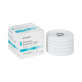 McKesson Nonwoven Fabric Dressing Retention Tape, 2 Inch x 10 Yard 16-4802