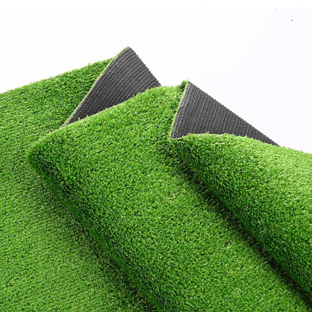 Yescom Artificial Grass Turf Synthetic Carpet Mat Patio