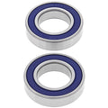 All Balls Racing Wheel Bearing Kit 25-1627