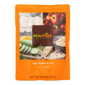 Real Food Blends™ Eggs, Apples & Oats Puree Food Blend for Tube Feeding, 9.4-oz. 176989