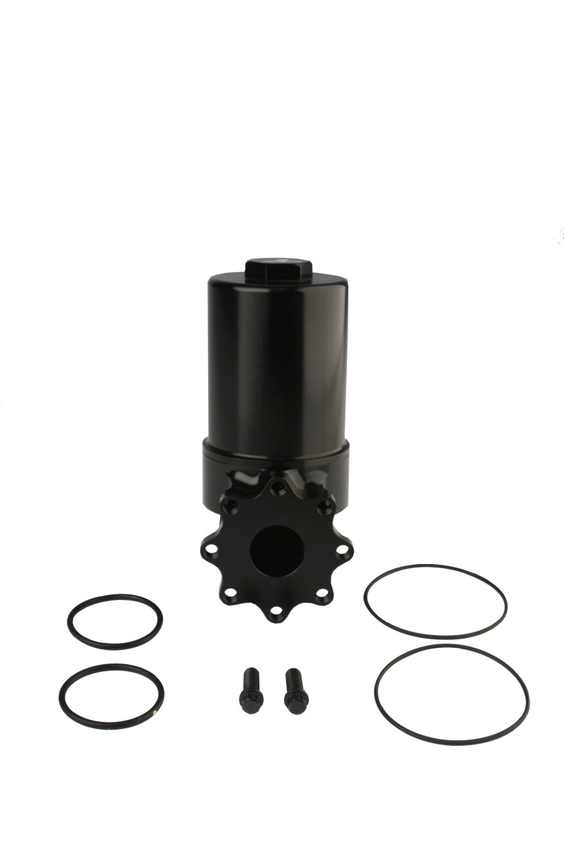 Aeromotive Fuel Pre-Pump Filter