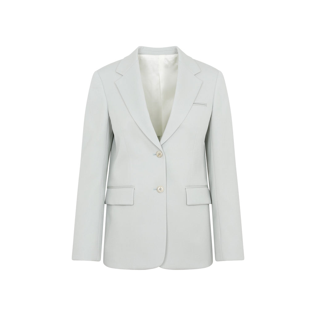 Lanvin Blazer Women