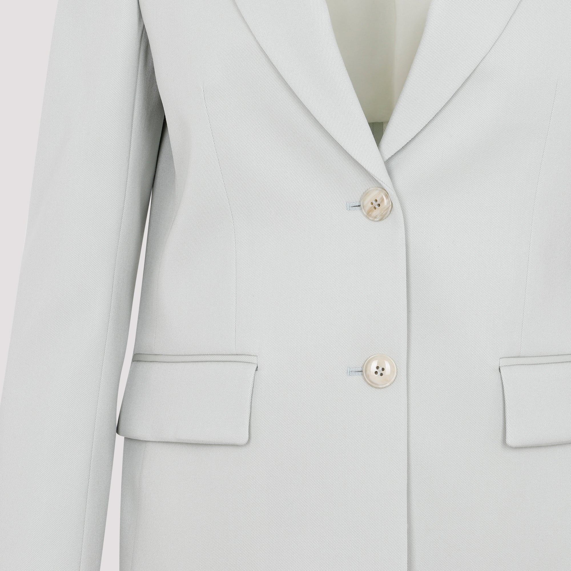 Lanvin Blazer Women