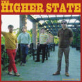 Higher State
