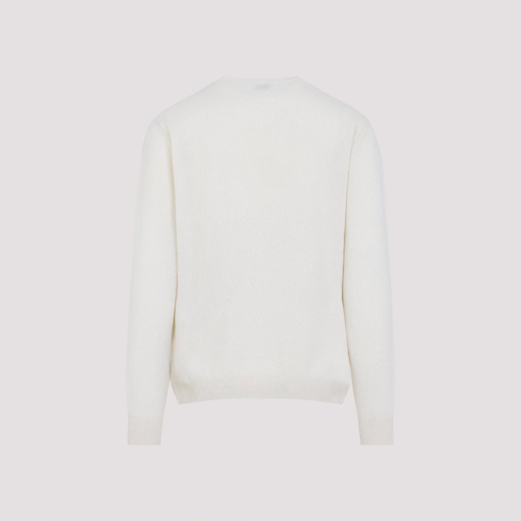 Etro Crewneck Men