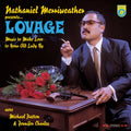 Music To Make Love To Your Old Lady By (2LP)