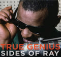 True Genius