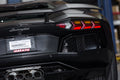Agency Power Titanium Exhaust Muffler Lamborghini Aventador LP-700 AP-LA-BO-03