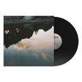 Live At Sam First (180G)