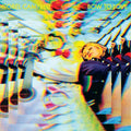 Bow To Love (Solid Yellow LP Vinyl/140G)