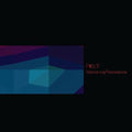 Reticence / Resistance (Dl Card)